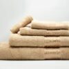 3pcs cotton towel