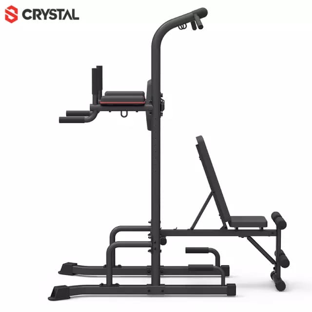 Single Station Multi Gym