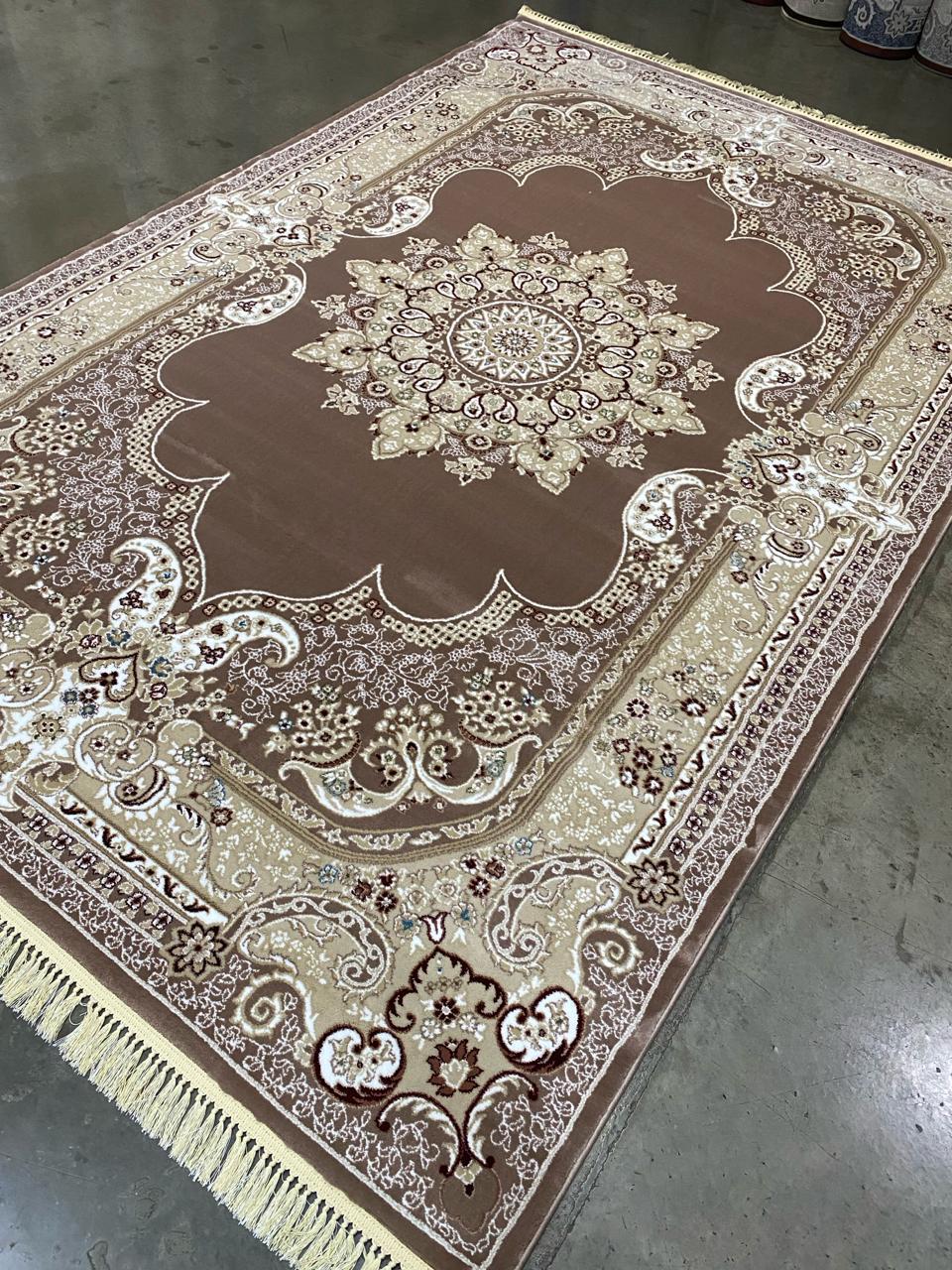 Atlas Carpet (9*12)
