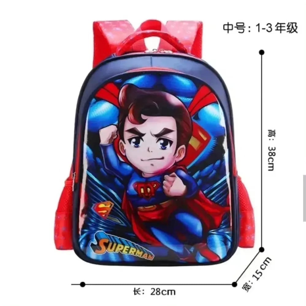 Disney Cartoon Theme* 