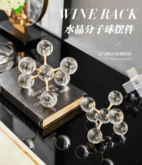 Decorative Sculpture