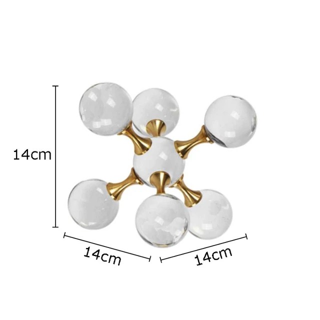 Decorative Sculpture