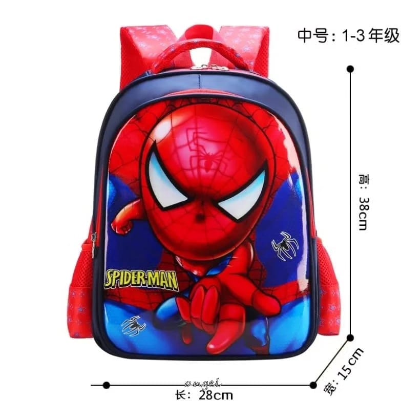 Disney Cartoon Theme* 