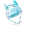 Baby Helmet