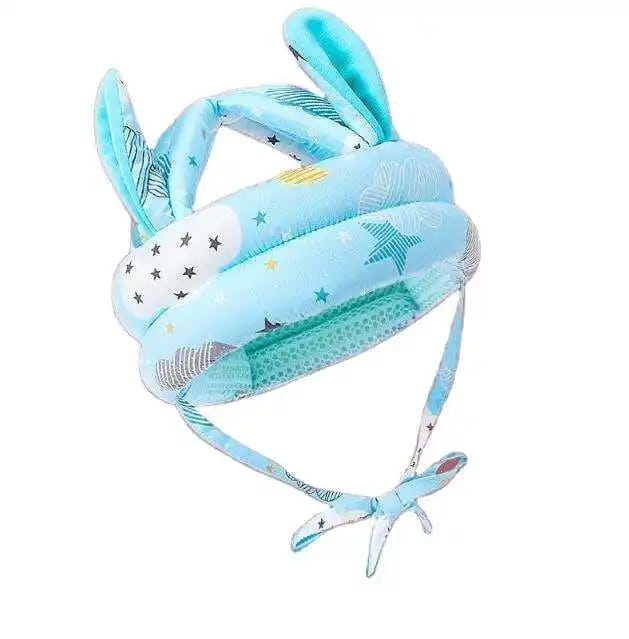 Baby Helmet
