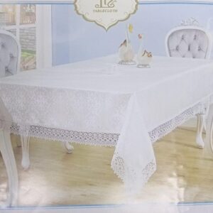 Table cloth (150*220cm)
