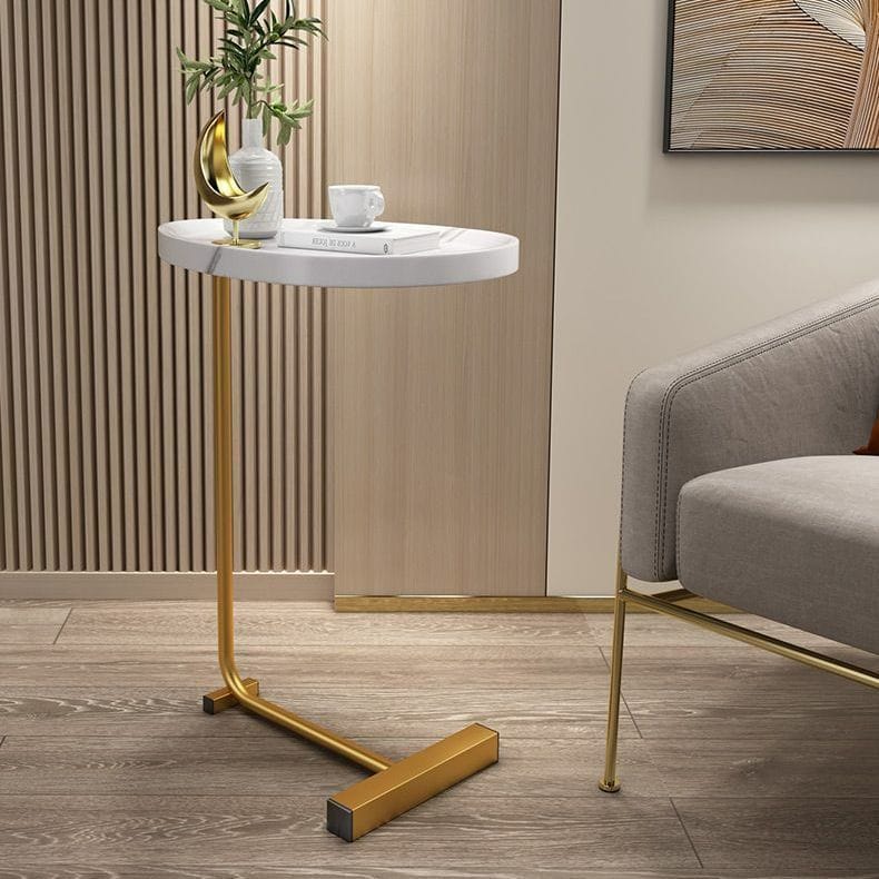 Side Table/ Coffee Table