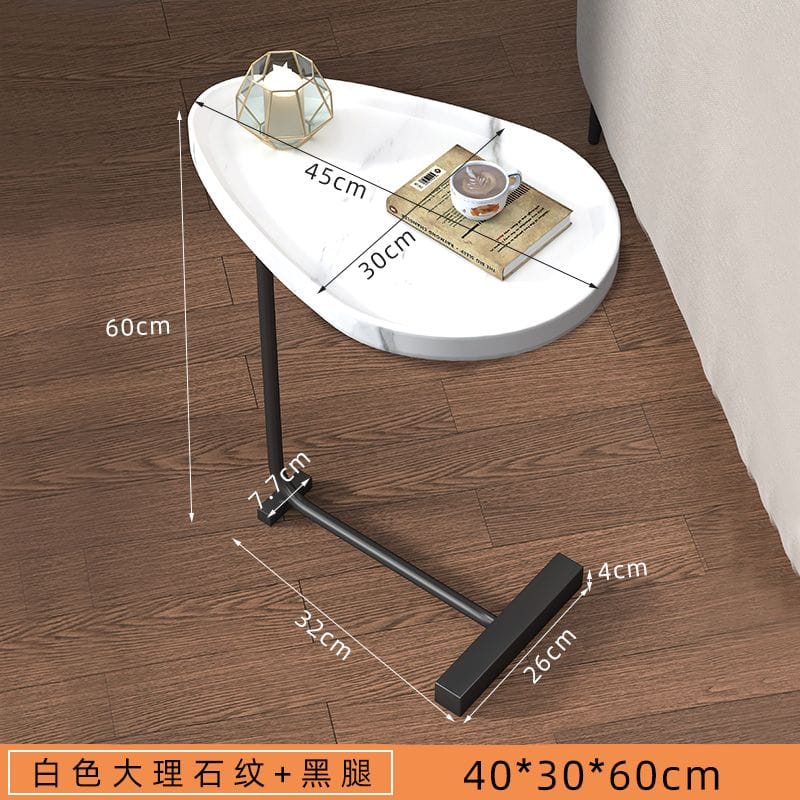 Side Table/ Coffee Table