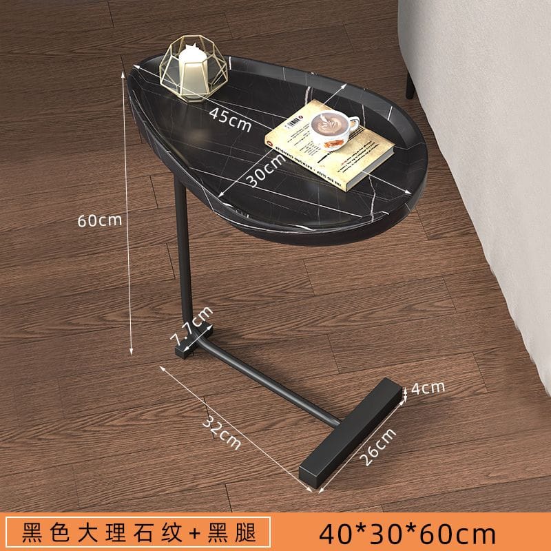 Side Table/ Coffee Table