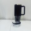 Double Wall Stainless steel insulated coffee mug