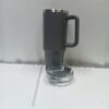 Double Wall Stainless steel insulated coffee mug
