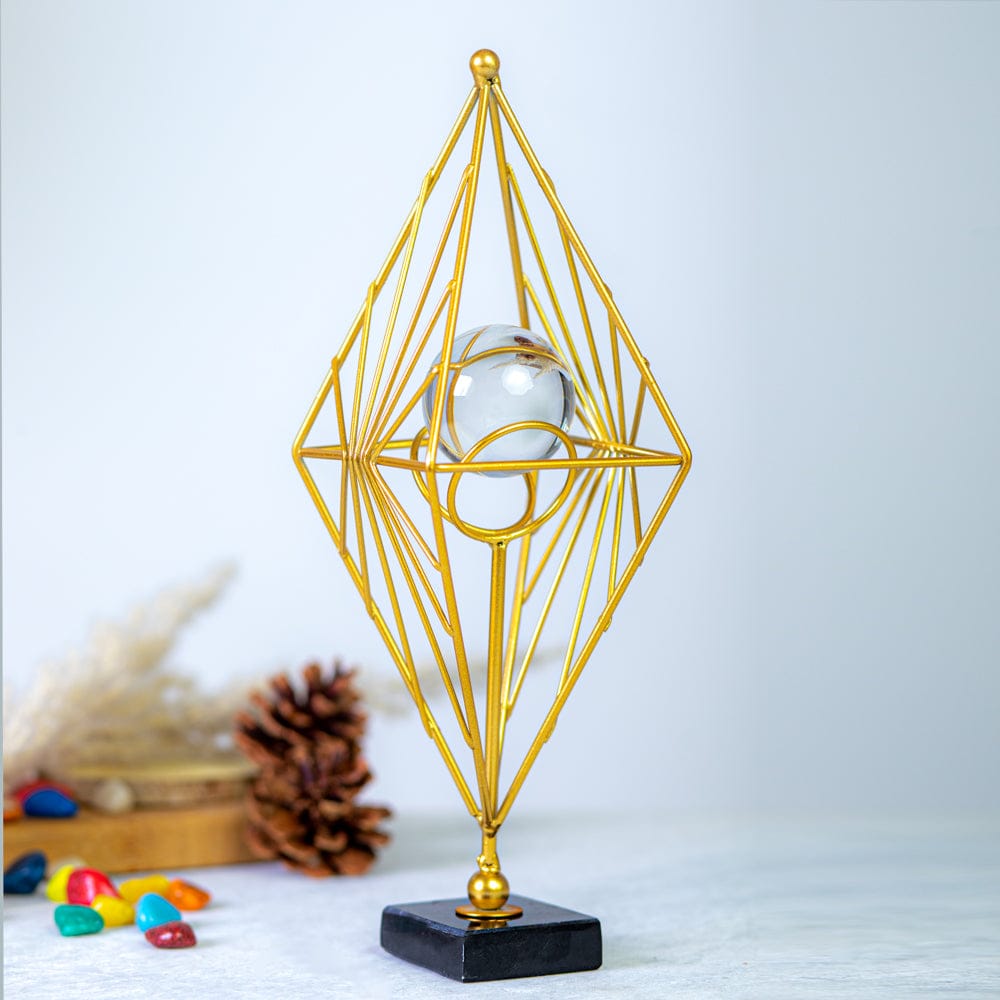 Craft Desktop Ornament 
