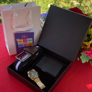 MEN VALENTINES SALE