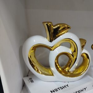 Ceramic Decor