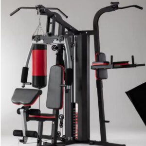 Multi-Fuctional training Station