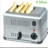 Electric commercial Toaster