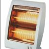 Quarts Room heater 800watts
