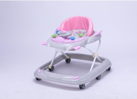Quality Baby walker (101)