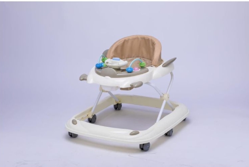Quality Baby walker (101) - Image 3