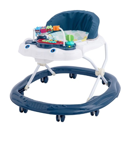 Quality Baby walker (101) - Image 5