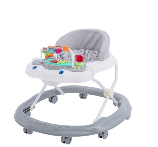 Quality Baby walker (101) - Image 4
