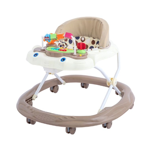 Quality Baby walker (101) - Image 6