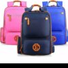 Kids school bag 065