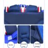 Smbaby School bag