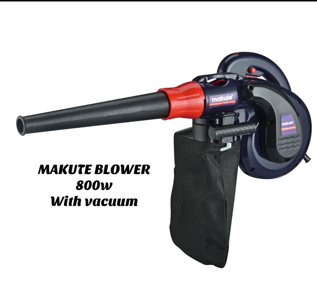 Makute blower