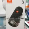 JBL Flip 6