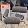 JBL Flip 6