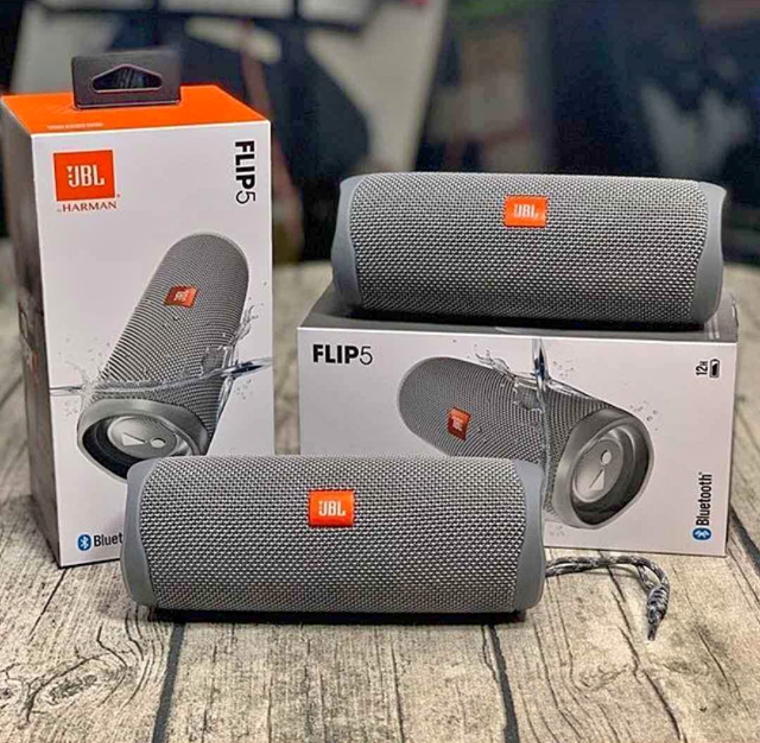 JBL Flip 6