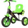 Kid's Tri-cycle
