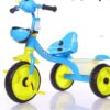Kid's Tri-cycle