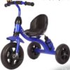 Kid's Tri-cycle