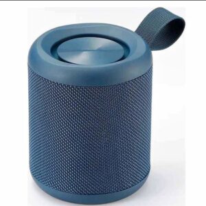 RBT H20 Wireless speaker