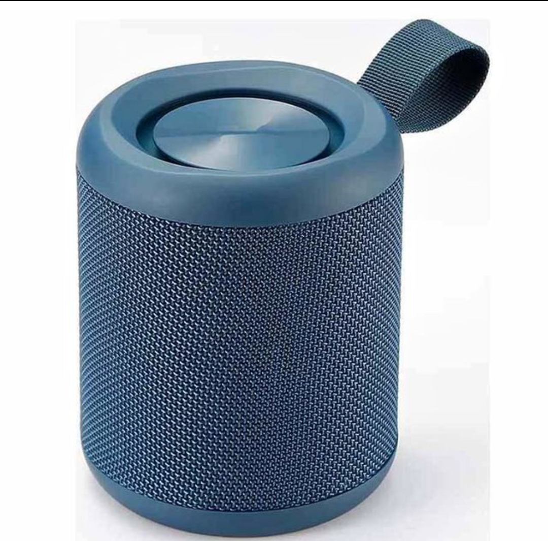 RBT H20 Wireless speaker